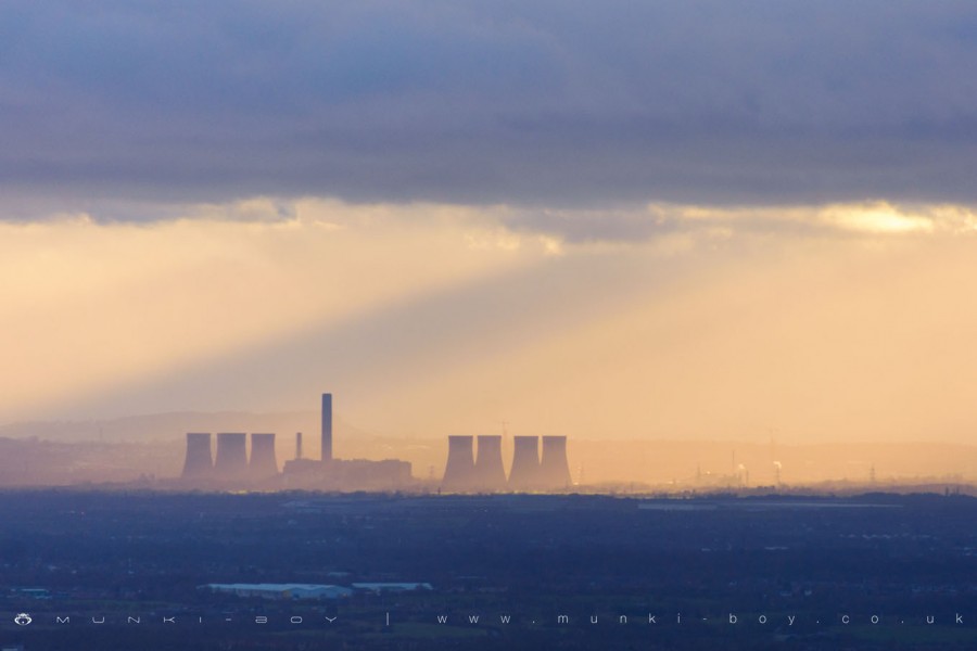 Landscapes
